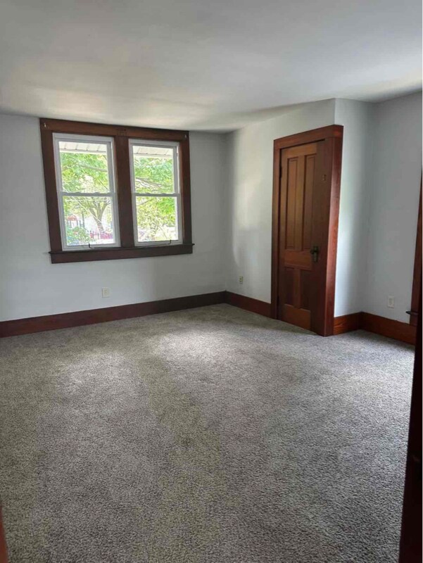 Foto del edificio - 1138 Williams Ave NE