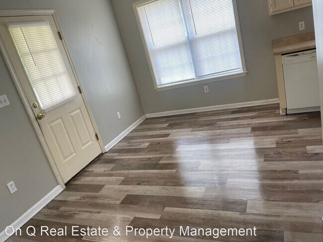 Foto del edificio - 3 br, 2 bath House - 1803 National