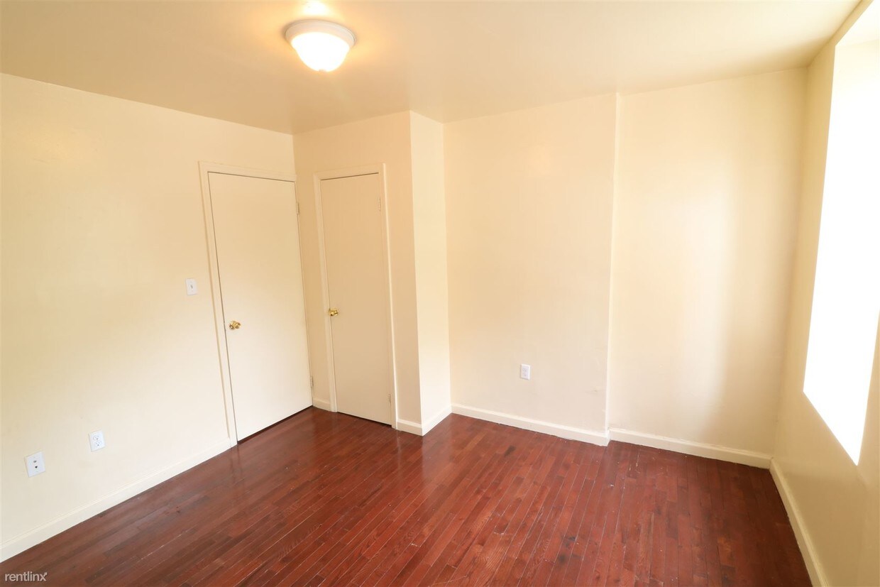 Foto principal - 1461 Amsterdam Ave