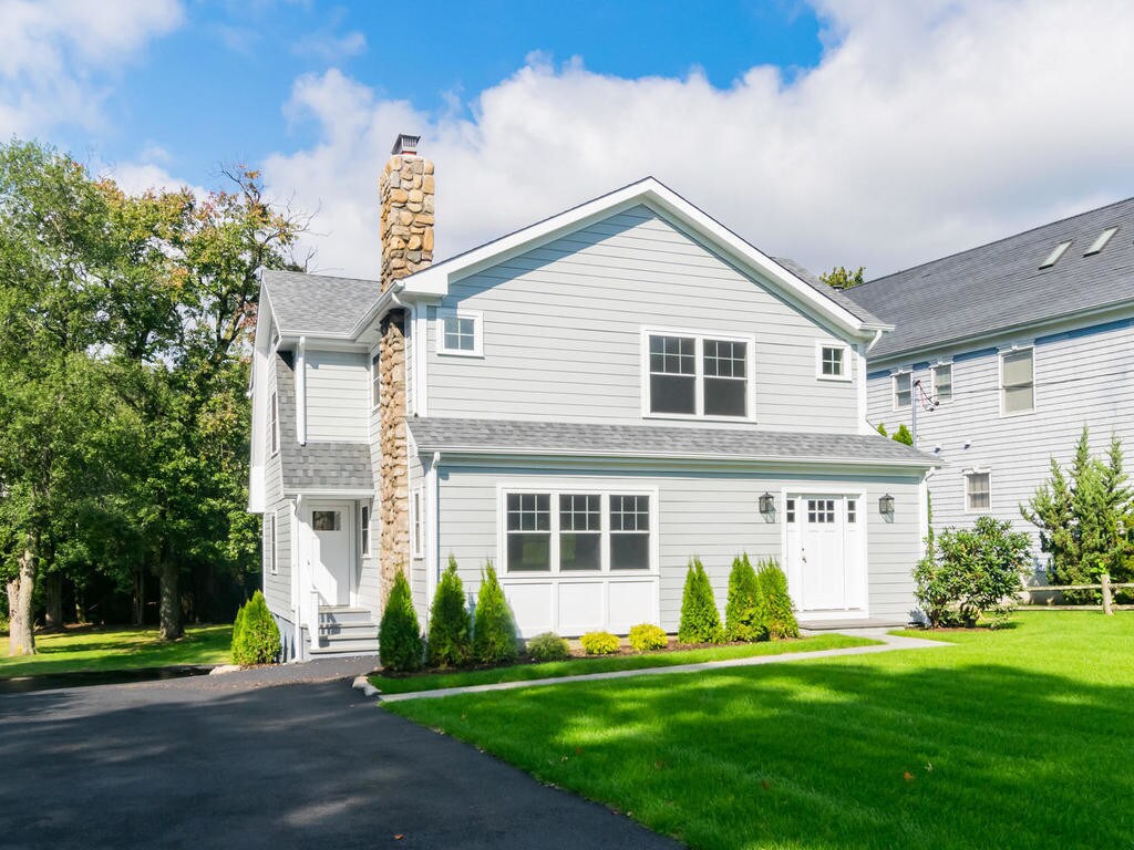 Foto principal - 45 Greenwood Ave