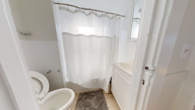 Foto del edificio - 13 Winship St