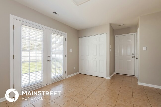 Building Photo - 7708 Grapetree Ct