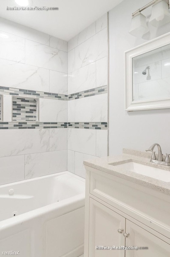 30 Rawson St Unit 1, Dorchester, MA 02125 Condo for Rent in