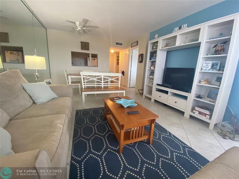 Primary Photo - 6000 N Ocean Blvd