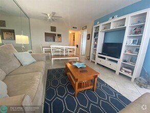 Building Photo - 6000 N Ocean Blvd
