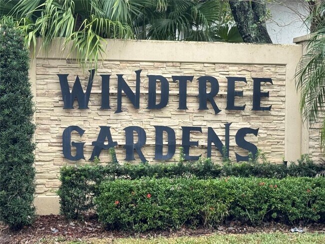 Foto del edificio - 96 Windtree Ln