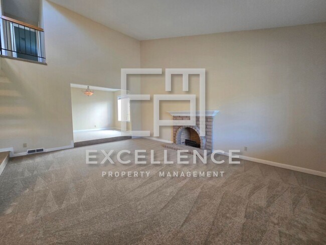 Building Photo - 1809 Mccluhan Way