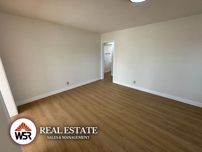 Building Photo - Fully Renovated 3BD/1.5BA House | Eucalyptus Ave, Moreno Valley