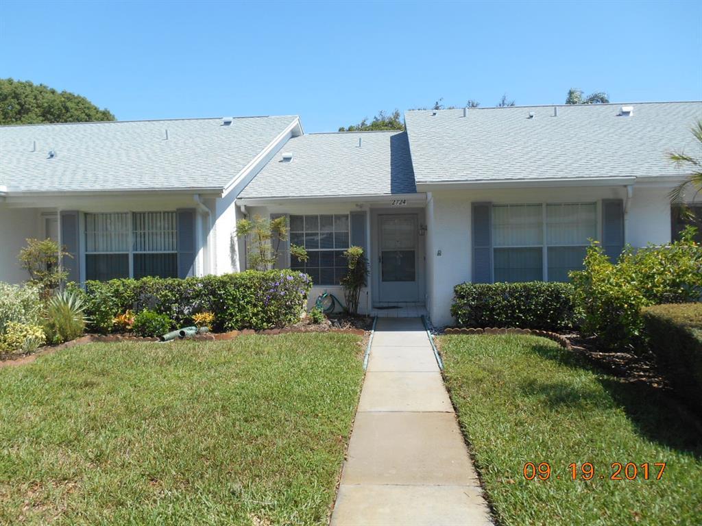 2724 Featherstone Dr, Holiday, FL 34691 House Rental in Holiday, FL