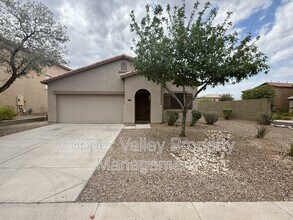 Building Photo - 3793 W Wayne Ln