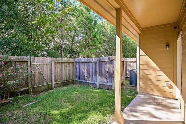 Foto del edificio - 14511 Roaring Fork Ln