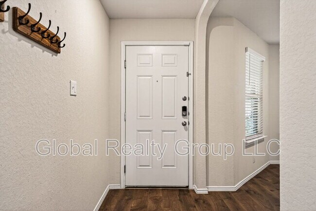 Building Photo - 8307 Falcon Meadow Dr