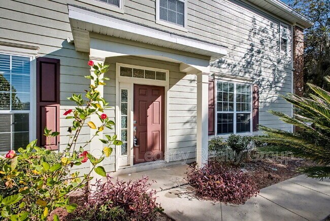 Foto del edificio - 6986 Roundleaf Dr