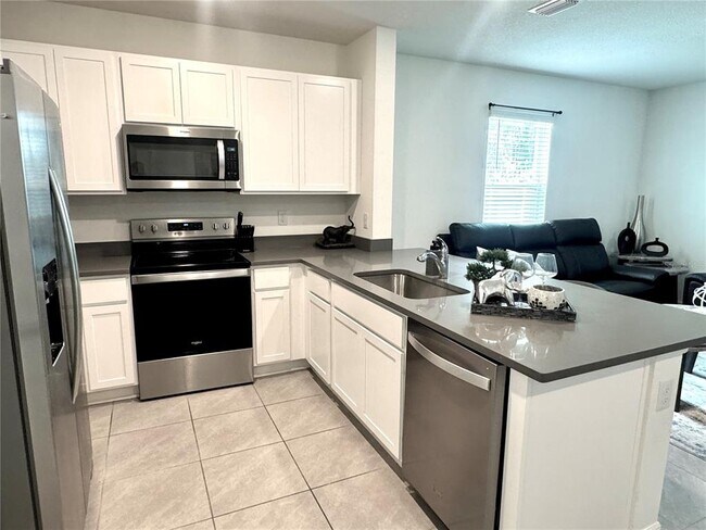 Building Photo - 4463 Rachel Fls Dr