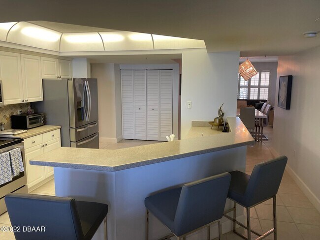 Foto del edificio - 2055 S Atlantic Ave