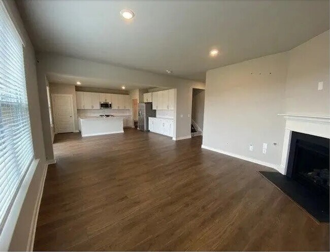 Foto del edificio - 2415 William's Rdg Dr