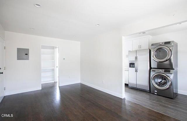 Building Photo - 3291 Perlita Ave