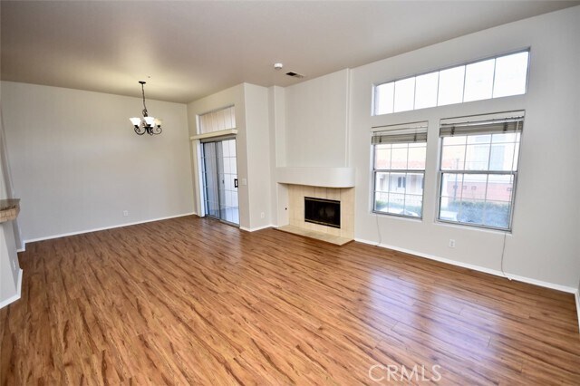 Foto del edificio - 24 Crivelli Aisle