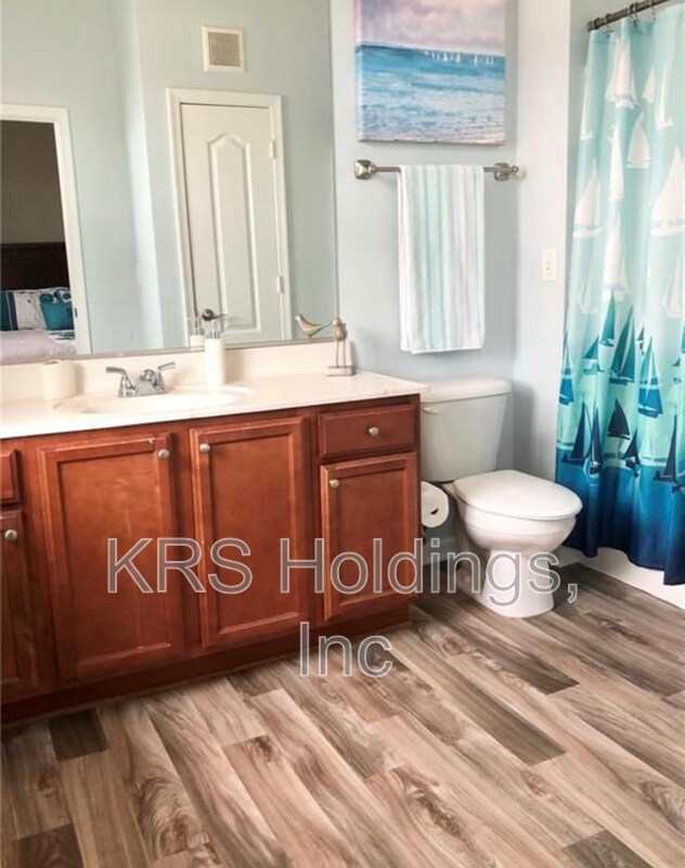 Foto del edificio - 932 Southmoor Dr