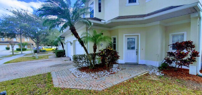 Building Photo - 442 Westpoint Garden Cir