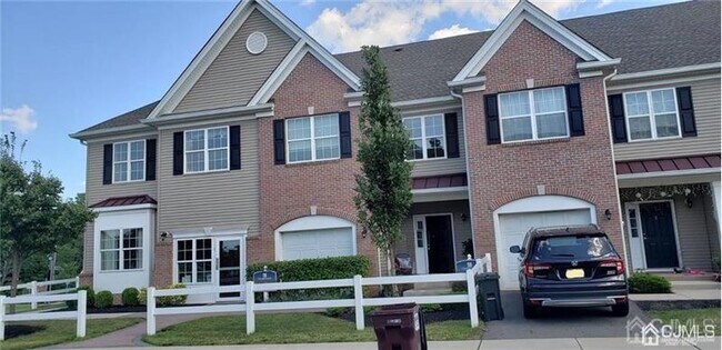 Foto del edificio - 21 Blair St