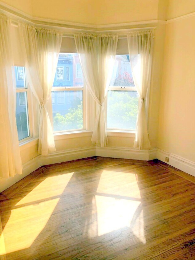 Foto principal - 1333 6th Ave