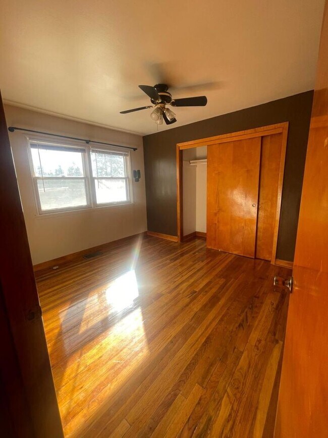 Foto del edificio - Roomy 4 Bedroom Spokane Home – 2,062 Sq Ft of Living Space