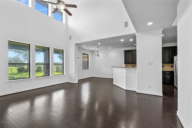 Foto del edificio - 21507 Bedias Creek Dr