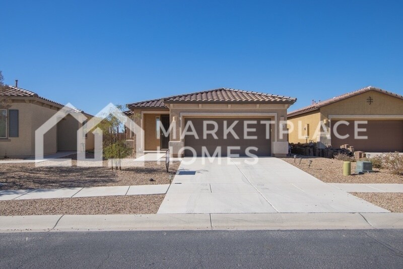 Foto principal - 6180 W Bandelier Ct