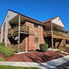 Building Photo - 34915 Hamilton Dr