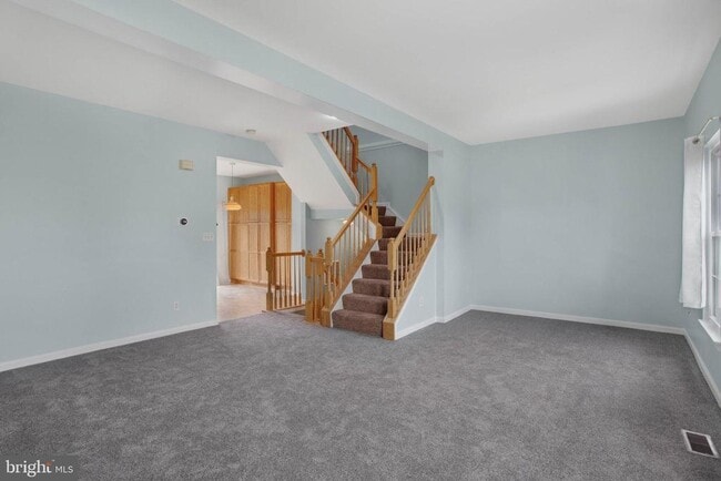 Building Photo - 25183 Creation Terrace