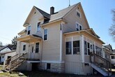 Primary Photo - Nice 2 Bedroom 1 bathroom Lower