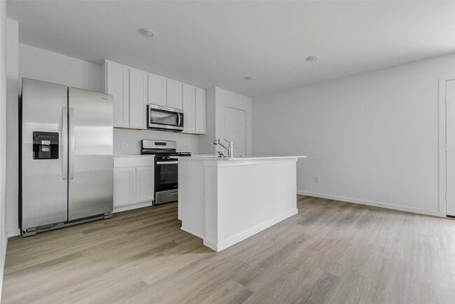 Building Photo - 3081 Alder Flower Dr