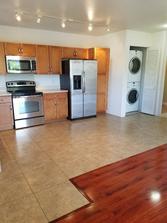 Building Photo - Pulewa at Mehana in Kapolei 3/2/2