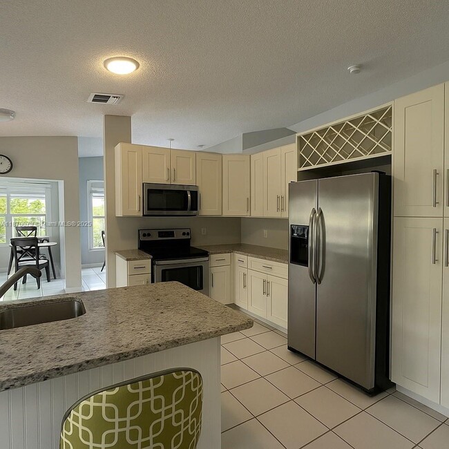 Foto del edificio - 15715 SW 81st St