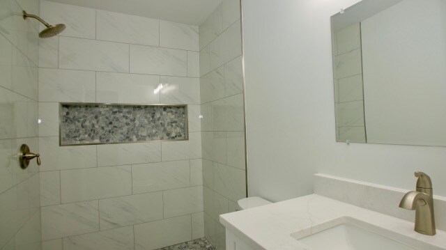 Foto del edificio - 16708 Mattawoman Ln