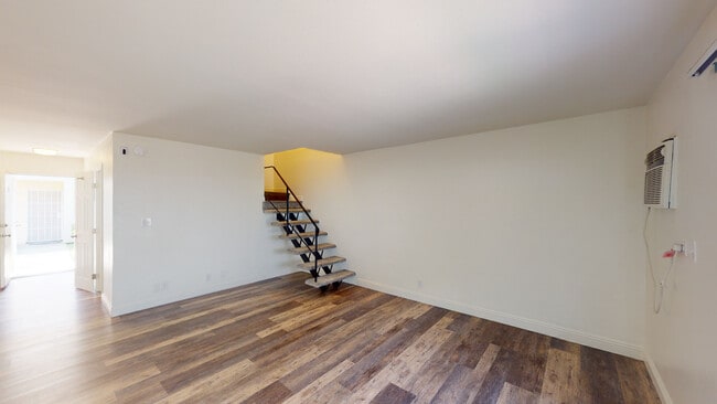 Foto del edificio - Orange Grove Apartments