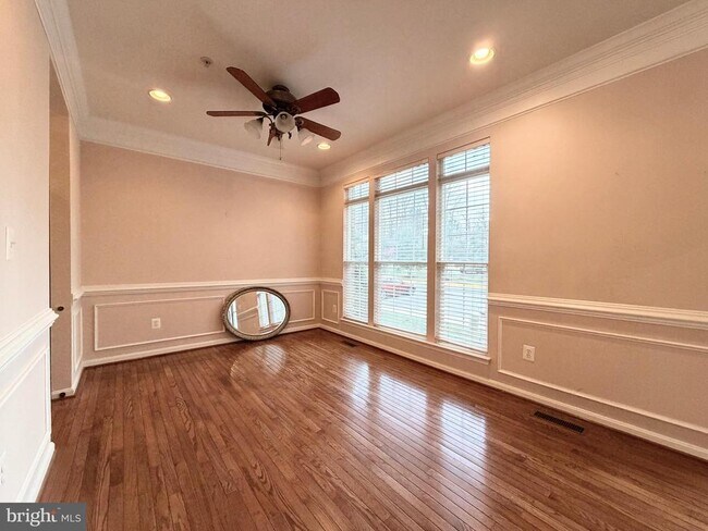 Foto del edificio - 18722 Broken Oak Rd