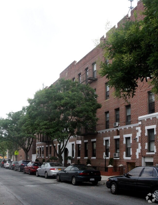 Primary Photo - 1115 63rd St