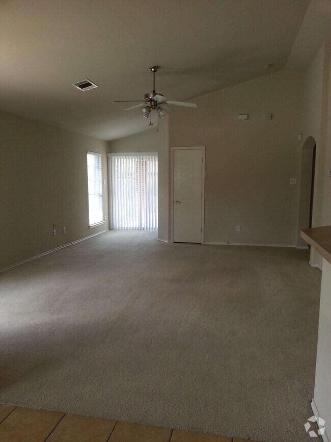 Alexandra Meadows Apartments for Rent Fort Worth, TX 63 Rentals