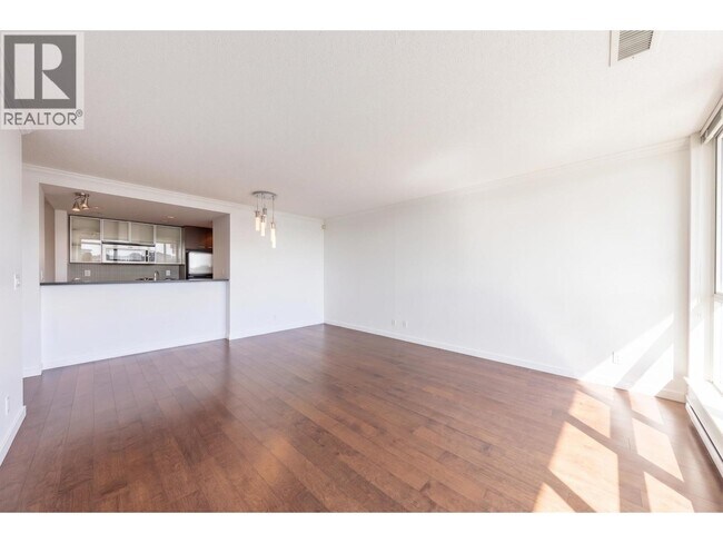 Building Photo - 980 Cooperage Way