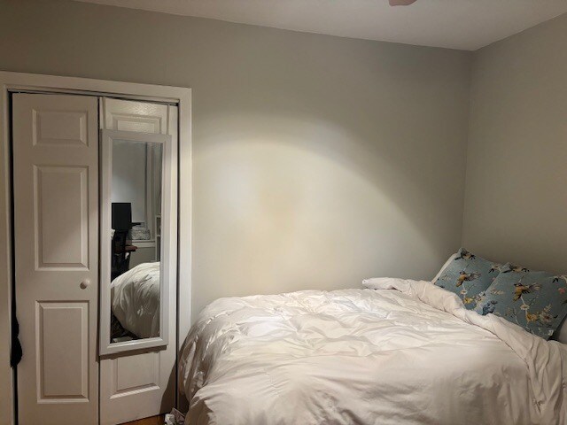 Building Photo - 145 Endicott St