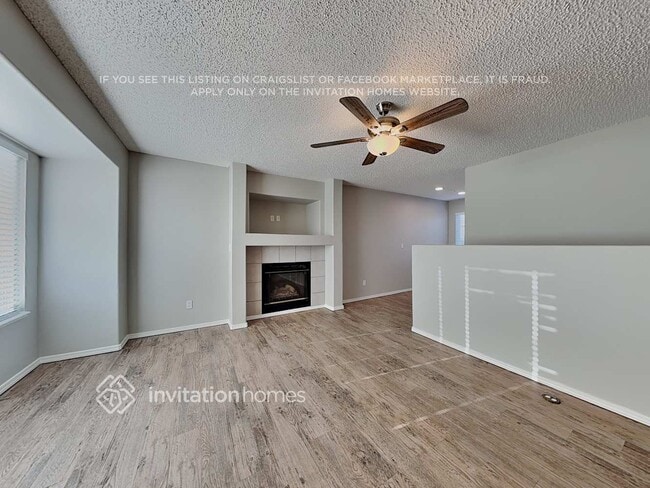 Building Photo - 2148 Bent Tree Ln