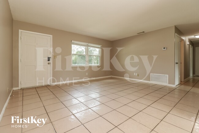 Foto del edificio - 315 Miami Ave