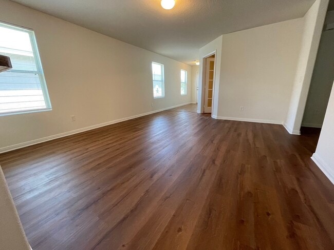 Foto del edificio - 12306 Skyview Rise Ct