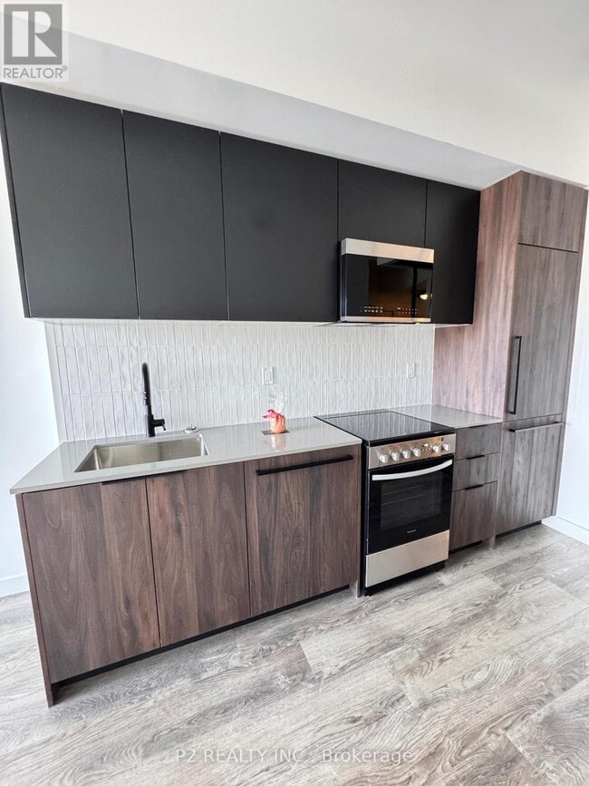 Building Photo - 1635 Military Trail