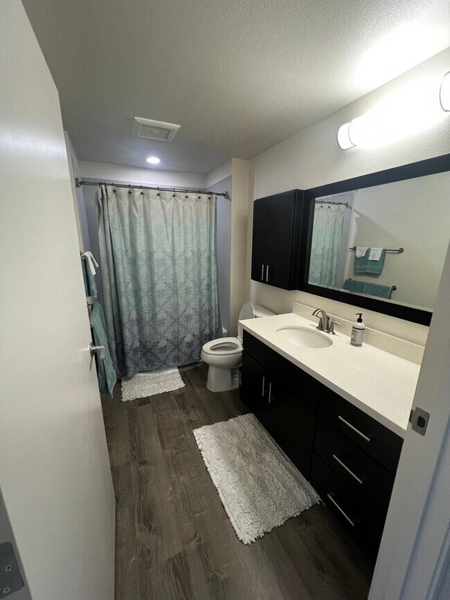 Foto del edificio - $4000 / 2br - 1063ft2 - 400KEAWE (400 Keaw...