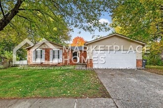 Building Photo - 916 Whidbey Ct