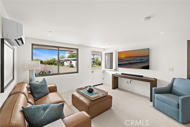Building Photo - 200 Alta Vista Way