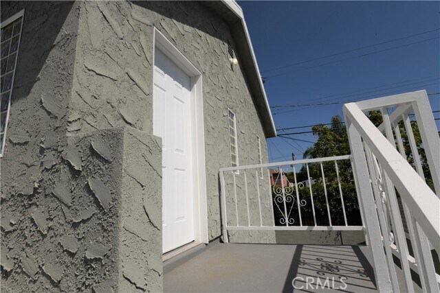 Foto del edificio - 1800 Ridgeley Dr